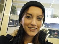 Γυναικοκτονία: Από το Αγρίνιο η 28χρονη ...