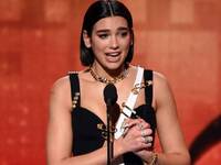 Ποια είναι η ταλαντούχα Αλβανικής καταγω...