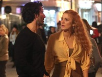 Πολύ καλό ξεκίνημα για το φιλμ "It ...