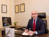 Γρηγόρης Λέων: Ανάρτηση – βόμβα από τον...