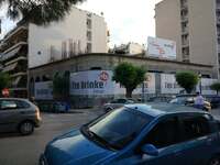 Τι θα γίνει ο "Σταυριανός" των...