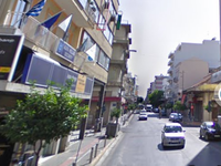 Πάτρα: Χωρίς ρεύμα από το πρωί μεγάλο μέ...