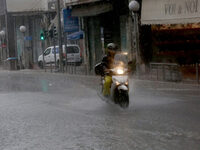 Συνεχίζει την επέλασή του ο «Μπάλλος»: Π...