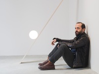 Michael Anastassiades: Από την Κύπρο στη...