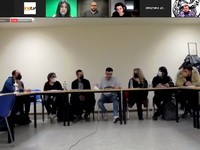 Η εξέλιξη του ηλεκτρονικού Αθλητισμού