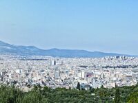 Τι ισχύει για γονικές παροχές και δωρεές