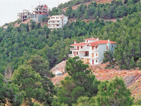 Ανοίγει ξανά η πλατφόρμα δηλώσεων για τα...