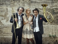 «Underground» του Κουστουρίτσα με τον Αι...