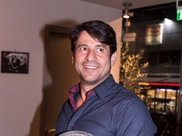 Αλέξης Γεωργούλης για καταγγελία: «Πάω ν...