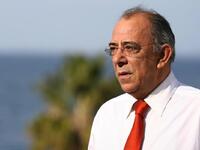 Η παράταξη "Πάτρα Ενωμένη" συμ...