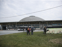 ΚΤΕΛ “Μακεδονία”: Ξεκαθάρισμα λογαριασμώ...