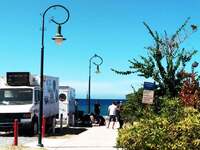 Πάτρα: 59χρονος ο άνδρας που ανασύρθηκε ...