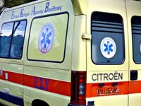 Κρήτη: Νεαρός άνδρας εντοπίστηκε νεκρός ...