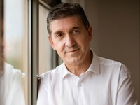 Γρ. Αλεξόπουλος: Στηρίζουμε τα αιτήματα ...