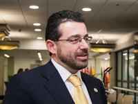 Γ. Φίλης: Η Τουρκία μας εκβιάζει στρατιωτικά