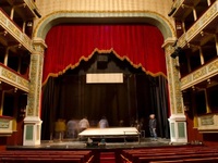 Νέα σελίδα για το ΔΗΠΕΘΕ Πάτρας - Προκηρ...