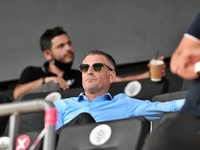 Ο ΠΣΑΤ στέλνει στον αθλητικό Εισαγγελέα ...