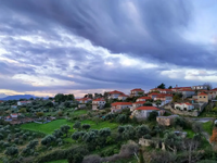 Καιρός Μεγάλη Εβδομάδα: Από την άνοιξη σ...