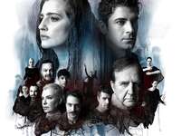 "Ηλέκτρα" του Ευριπίδη Δευτέρα...