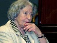 Έφυγε η σύντροφος του Μπελογιάννη,  Έλλη Παππά