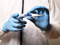 Πρώτη μέρα καραντίνας σε Δαμασκηνιά και ...