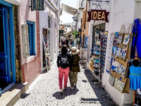 Τουρισμός για Όλους: Με ενισχυμένα κοινω...