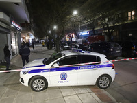 Δήμαρχος Ανδραβίδας: Είμαστε κοντά στην ...