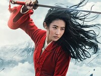 Στις 10 Σεπτεμβρίου κάνει τελικά πρεμιέρ...