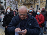 Συντάξεις: Το ύψος της εφάπαξ ενίσχυσης ...