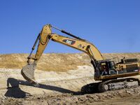 Η νέα "ταυτότητα" της Πατρών- ...