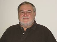 Κώστας Ταβαντζής για Νομική: H σοβαρότητ...