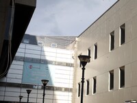 Νεκρός 23χρονος που τον εγκατέλειψαν μαχ...