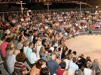 9.500 ευρώ η επιχορήγηση του Υπουργείου ...