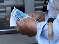 ΥΠΟΙΚ και ΑΑΔΕ: Ρύθμιση σε 48 δόσεις στα...