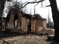 Υπουργείο Οικονομικών: Πληρώνει σήμερα 6...