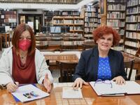 Η έκθεση «Κορνήλιος Γραμμένος. Προσωδίες...