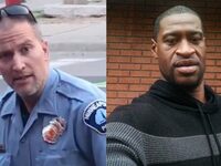 Συγκέντρωση το πρωί από την ΚΝΕ στην Πάτ...