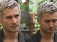 Αναστάσης Ροϊλός: «Δεν είχα ποτέ ιδιαίτε...