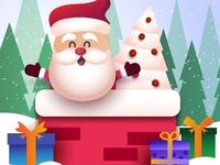 Τα 12 ζώδια και τα Χριστούγεννα! 