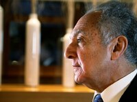 Παρουσιάζονται στο Πολύεδρο τα βιβλία το...