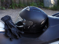 3 καλύψεις που πρέπει να έχει κάθε οδηγό...