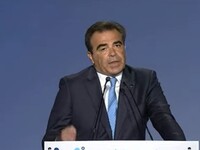 Qatargate: Ψευδείς και ανυπόστατοι οι ισ...