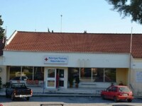 Κορωνοϊός: Θετικός εργαζόμενος του Κέντρ...