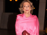 Ηρώ Κόβα: Ποια ήταν η κόρη του ανθρώπου ...