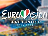 Μεταξύ 5 νέων καλλιτεχνών η επιλογή της ...