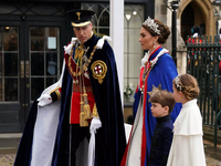 Η Κέιτ Μίντλετον τίμησε την πριγκίπισσα ...