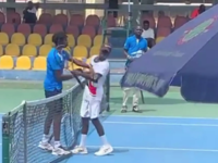 Προσπάθησε να δικαιολογηθεί ο 15χρονος τ...