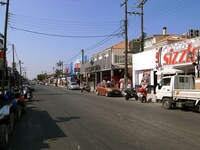 Κορωνοϊός: Λίγο πριν το... "κόκκινο...