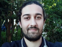 Περιφέρεια: Η σταυροδοσία στην Αριστερή Παρέμβαση