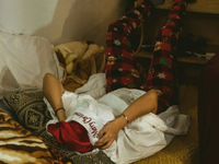 Hangover στις γιορτές: 5 δημοφιλείς μύθο...